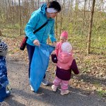 phoca_thumb_m_krteci uklime esko 3 Fotogalerie
